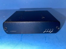 CRESTRON USB-EXT 6505317
