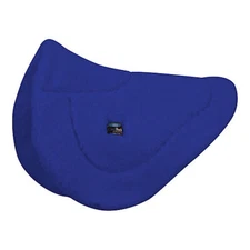 Toklat T3 High Profile Endurance Saddle Pad