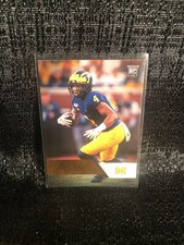 2021 PANINI CHRONICLES DRAFT PICKS PRESTIGE BRONZE SP COMPLETE YOUR SET #76-100