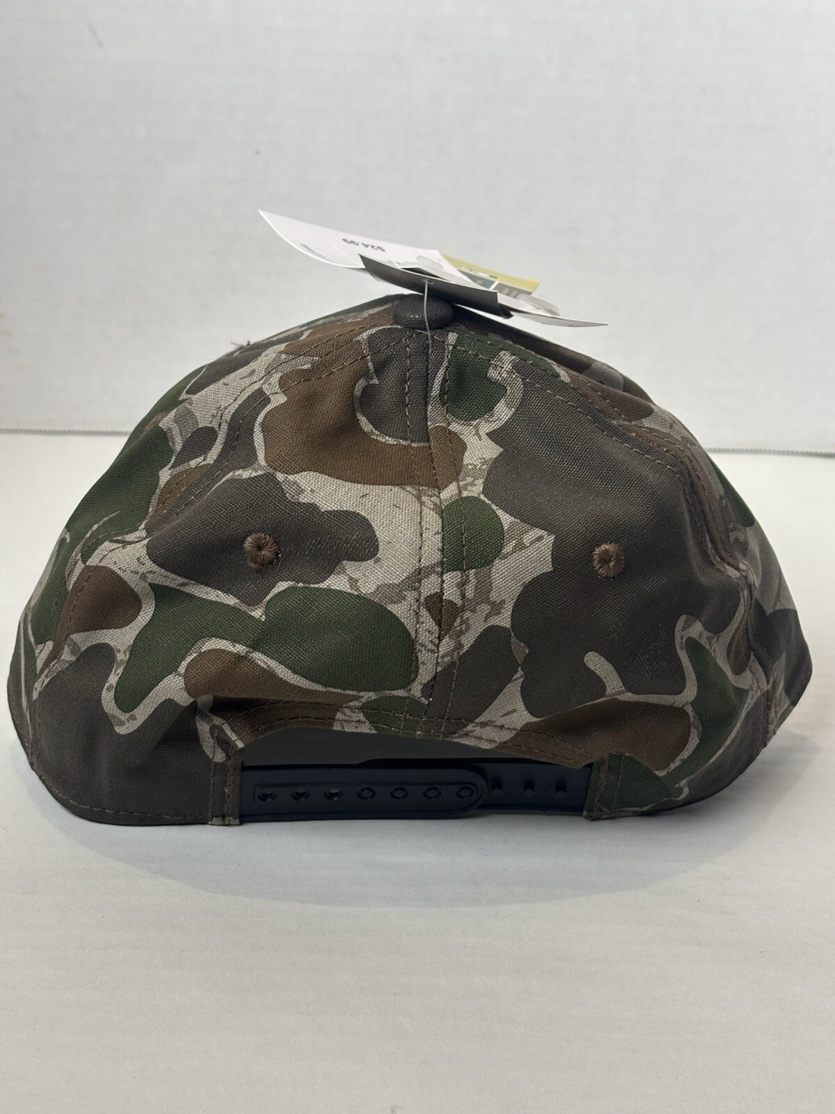 Picture 3 of 10
