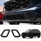 for Honda CRV CR-V Sport Touring Hybrid 2023-2026 Bottom Bumper Lid