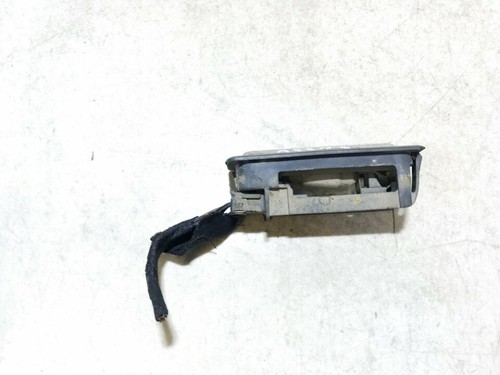 Fuel injector supply pipe – 855942