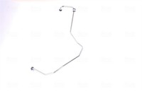 935025 Nissens ÖLleitung, Lader FüR Audi,Seat,Skoda,Vw