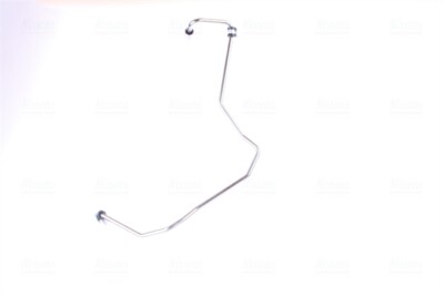 935025 Nissens Oil Line, Supercharger for Audi, Seat, Skoda, VW