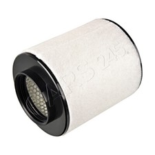 FEBI Luftfilter Für AUDI A8 4N2 4N8 D5 17- 4N0129620B