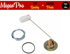 Carburateur Chrysler NEW YORKER