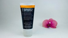 Dermalogica Biolumin C Pro Serum 2oz / 59ml Bran New