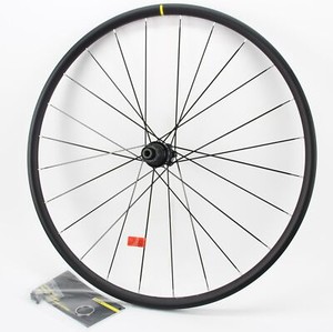 sks schutzblech vorne SKS Mudrocker Front MTB Schutzblech vorne