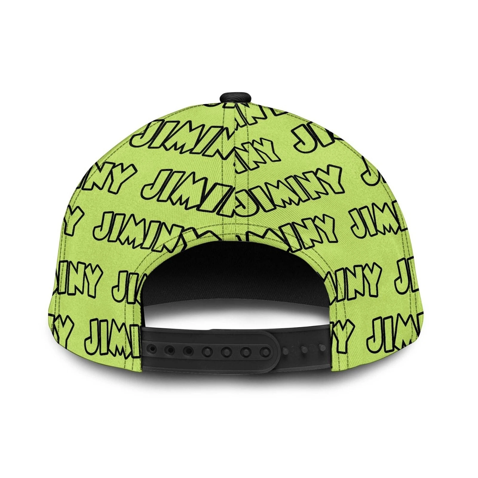 Jiminy Cricket Talking Cricket Unisex Classic Cap, Pinocchio Cap Lovers Gift