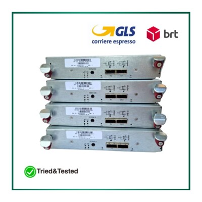 Dot Hill Quantum Module Systems 6 Gb/s SAS Controller Modul FRUKKC56-01