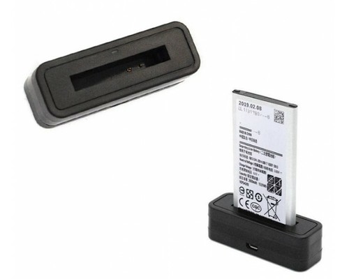 Cargador De Bateria Externo Movil Samsung Galaxy Note 2 N7100 | eBay