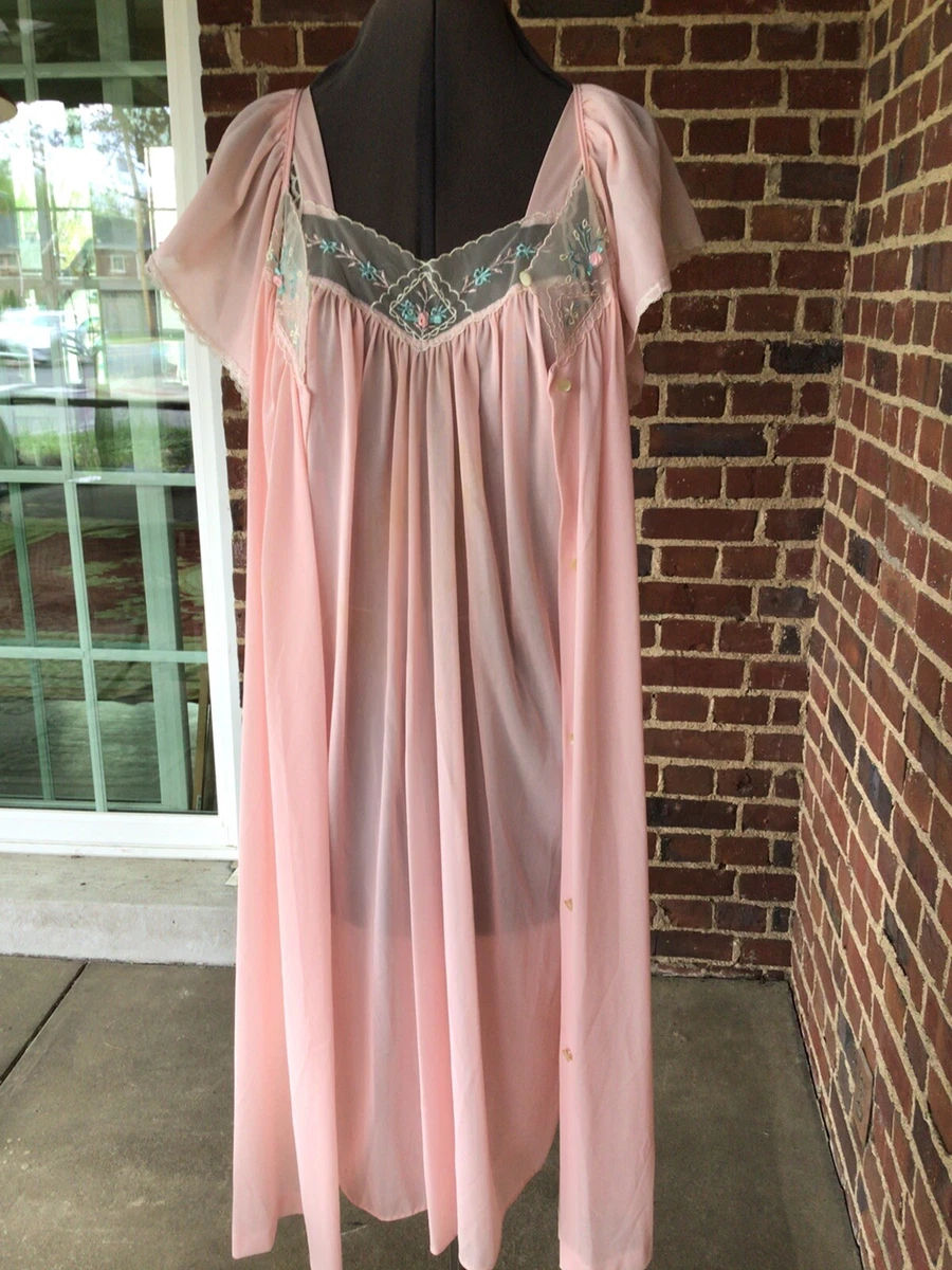 Nylon nighties on ebay hot sale