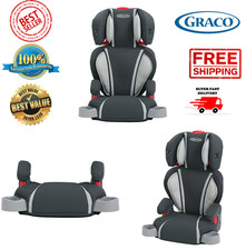 infasecure versatile