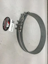 PPE 8000 Watt Heater Band M-43777 New #126415