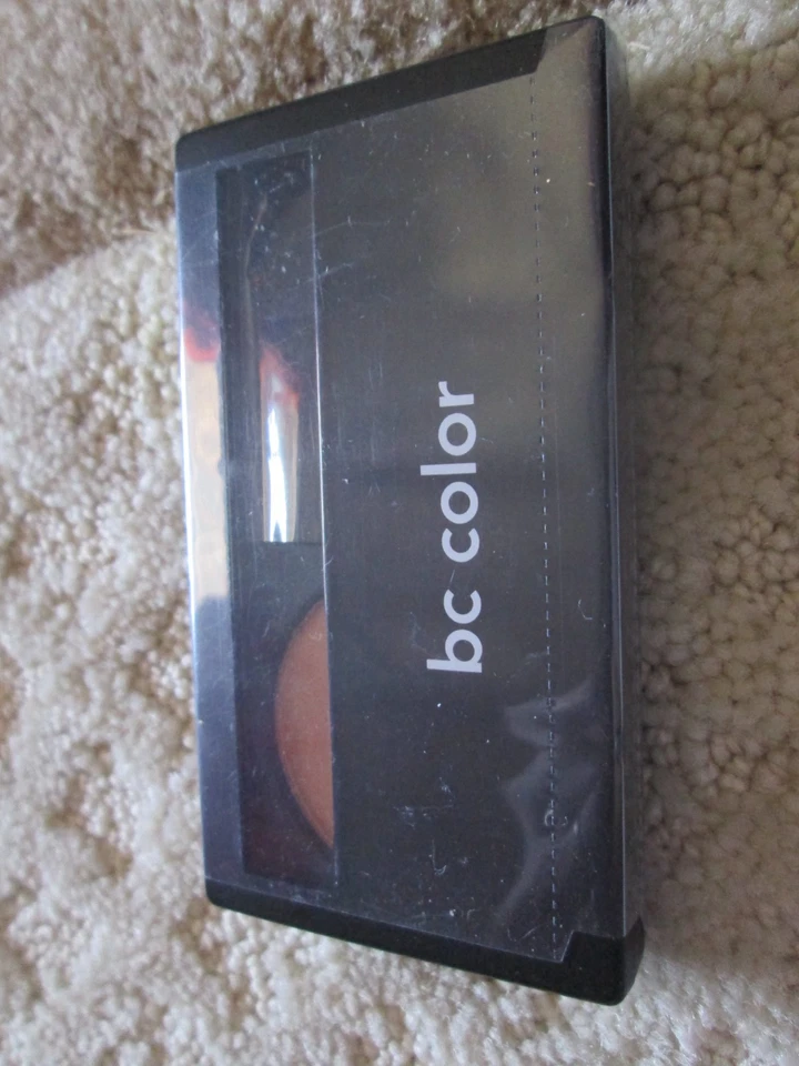 BeautiControl Star Powder Highlighting Shimmer 16509 Face Highlighter Makeup NIP - Image 2 of 3