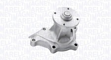 Pompe à eau Nissan 300 ZX