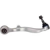 Maxgear 72-0763 Lenker RadaufhäNgung FüR BMW Alpina 6 7 B7 E65 E66 E67 E63 E64