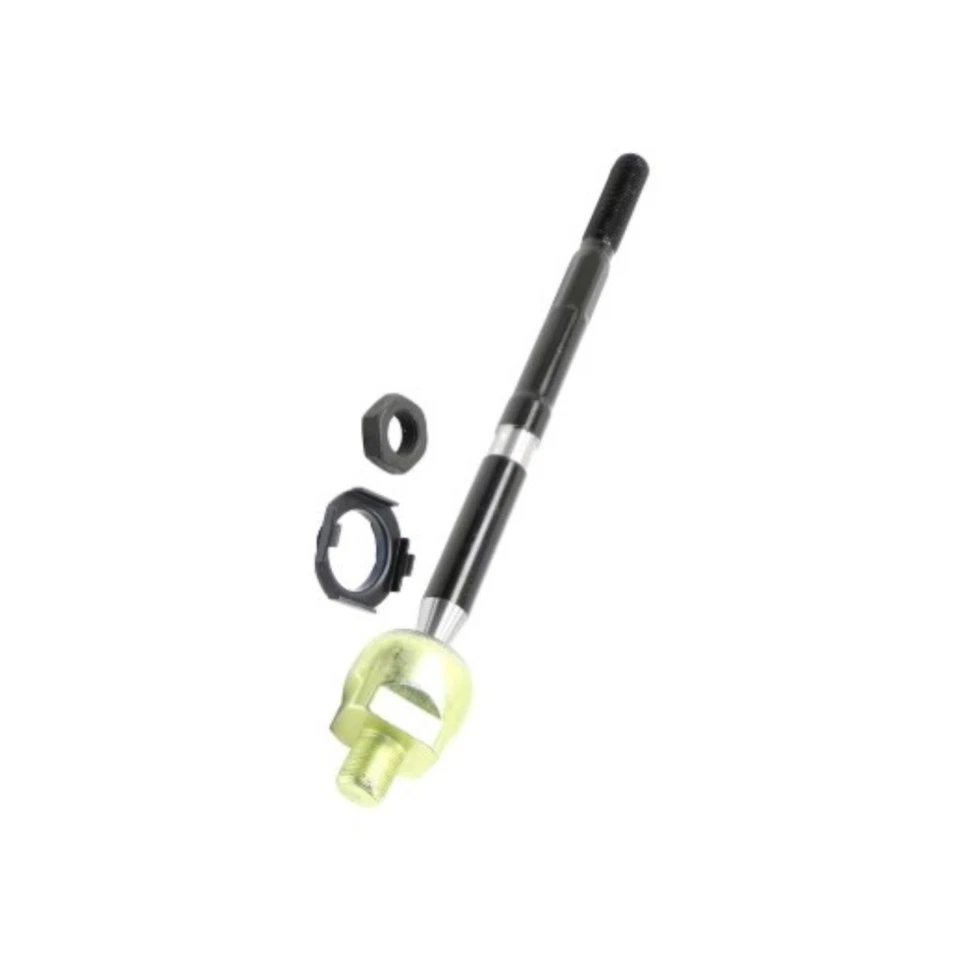 Extremo de varilla de amarre de dirección ACDelco genuino para Honda CR-V 2012-2016 | No engrasable Foto 3 de 4