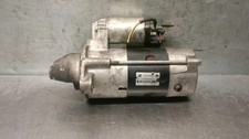 Démarreur Chevrolet CRUZE