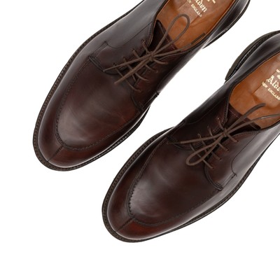 Alden 7118S