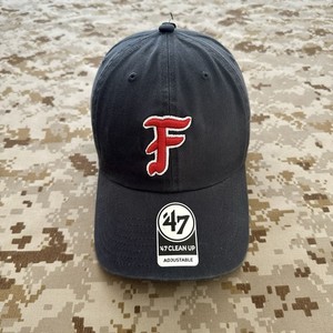 Fog Hat | eBay