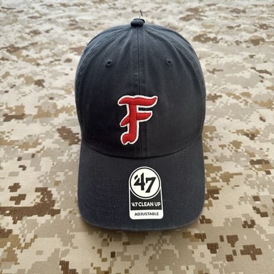 Купить fog forward observation group set of three new 47 brand