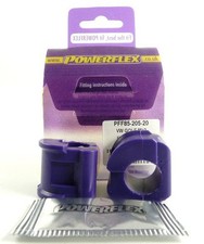 Powerflex für VW Vento  Stabi vorne 20mm 