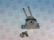 OMRON 44534-0730 / 445340730 (BRAND NEW)