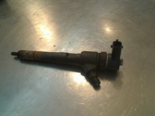 Injecteur Lancia YPSILON