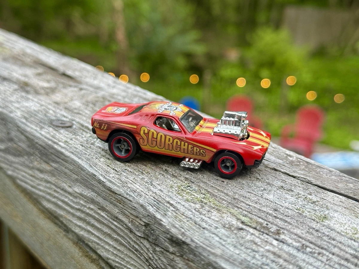 Hot Wheels Highway 35 World Race for sale | eBay