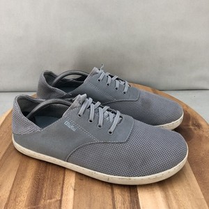 Olukai Nohea Mesh | eBay display picture 2
