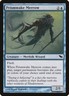 Shadowmoor Prismwake Merrow MTG Magic the Gathering NM