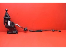 PEUGEOT 3008 II SUV Schaltknauf 9672372980 2010 31491847