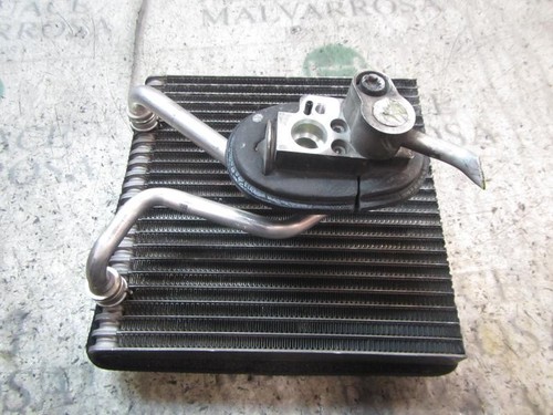 1K1820103A klimaverdampfer SEAT TOLEDO 5P2 SPORT-UP lvaap15156672