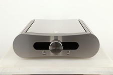 GATO DIA-250S Integrated Amplifier - High Gloss Walnut