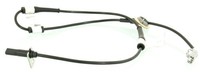 1 ABS Sensor Vorne Links FüR Suzuki Grand Vitara II (Jt) Bj. 2005-> *** NEU * GH