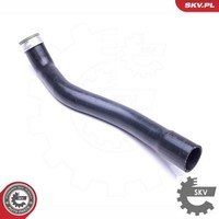 Esen SKV 24SKV990 Ladeluftschlauch Turboschlauch Ansaugschlauch