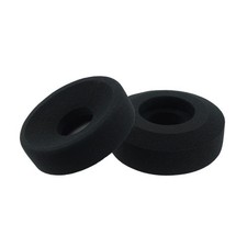 Comfortable Earpads Cushions for GS1000i GS1000e RS1i Headphone Earmuffs