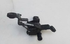 Pompe à eau Volkswagen CRAFTER