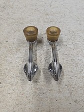 1946-1948 Dodge Window Cranks 1947