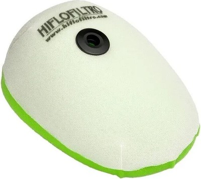 2x Honda HIFLO Schaumstoff Luftfilter CRF 250 R 2020 - 2021