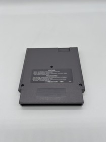 ‼️NINTENDO NES Lemmings TOP‼️