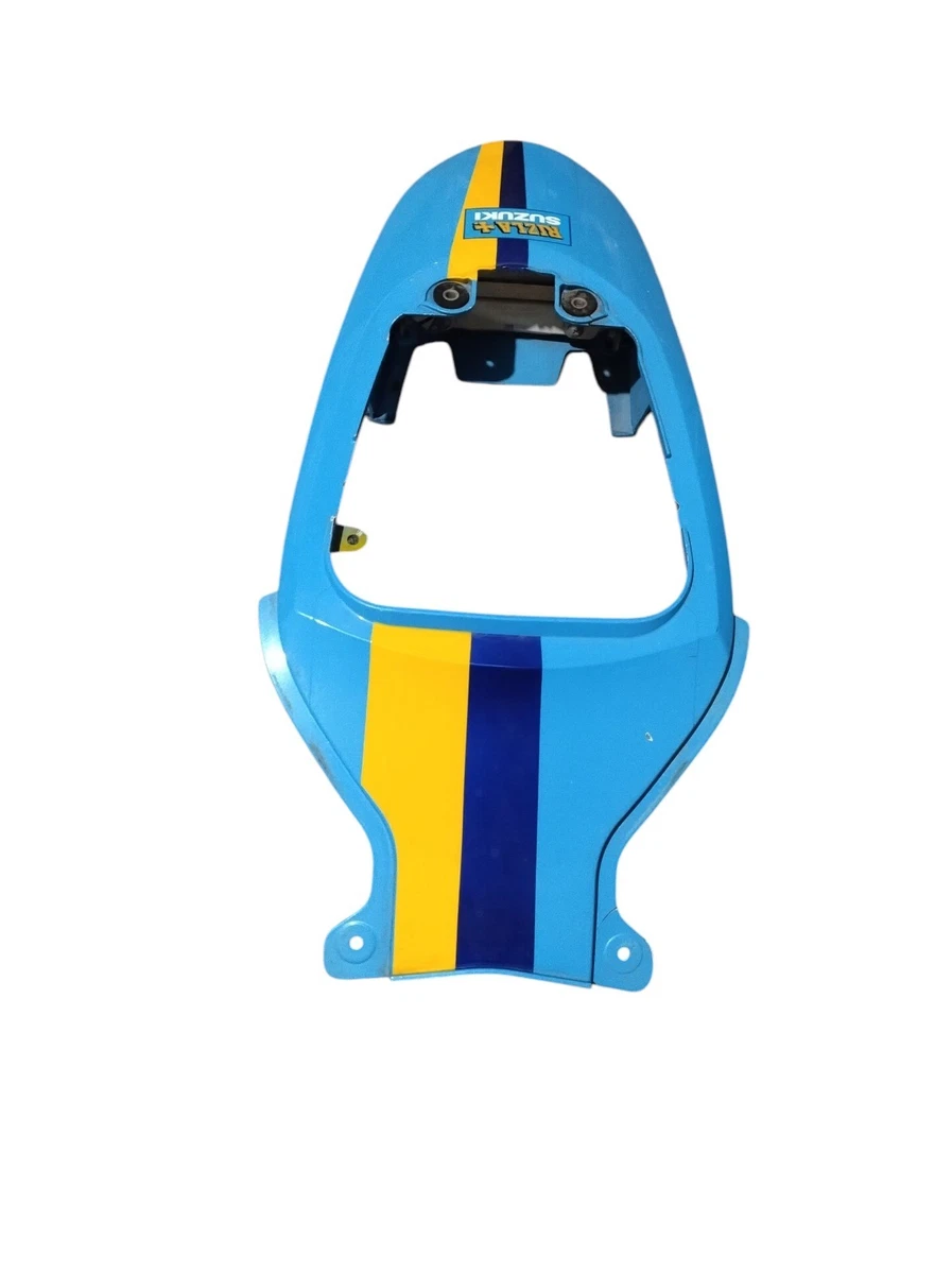 2x Carenatura Bulloni Inox M6 X 20mm+8mm Spalla 09139-06126 Per - Foto 2