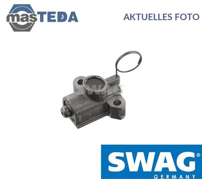 40 93 3048 STEUERKETTE SPANNER SWAG FÜR VAUXHALL INSIGNIA I,VECTRA II,ASTRA IV