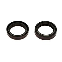 Gabel Simmerring Satz Passend FüR Honda CBR 250 Bj. 2011-2015
