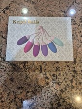 Kegels Balls Set