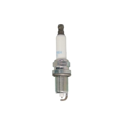 Zündkerze NGK IZFR6H11 4294, 1 Stück