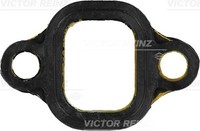 Victor Reinz Dichtung AnsaugkrüMmer 71-53006-00 FüR Cruiser Land 80 Toyota Pick