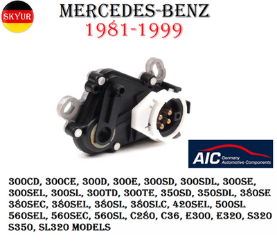 ILARIO IL170 - Mercedes Benz 15/70/100 PS Typ 400 Tourenwagen 1924/1929