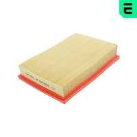 Luftfilter Optimal OP-FAF10228 Filtereinsatz FüR Peugeot 307 Break 3E 3A SW 3H 1